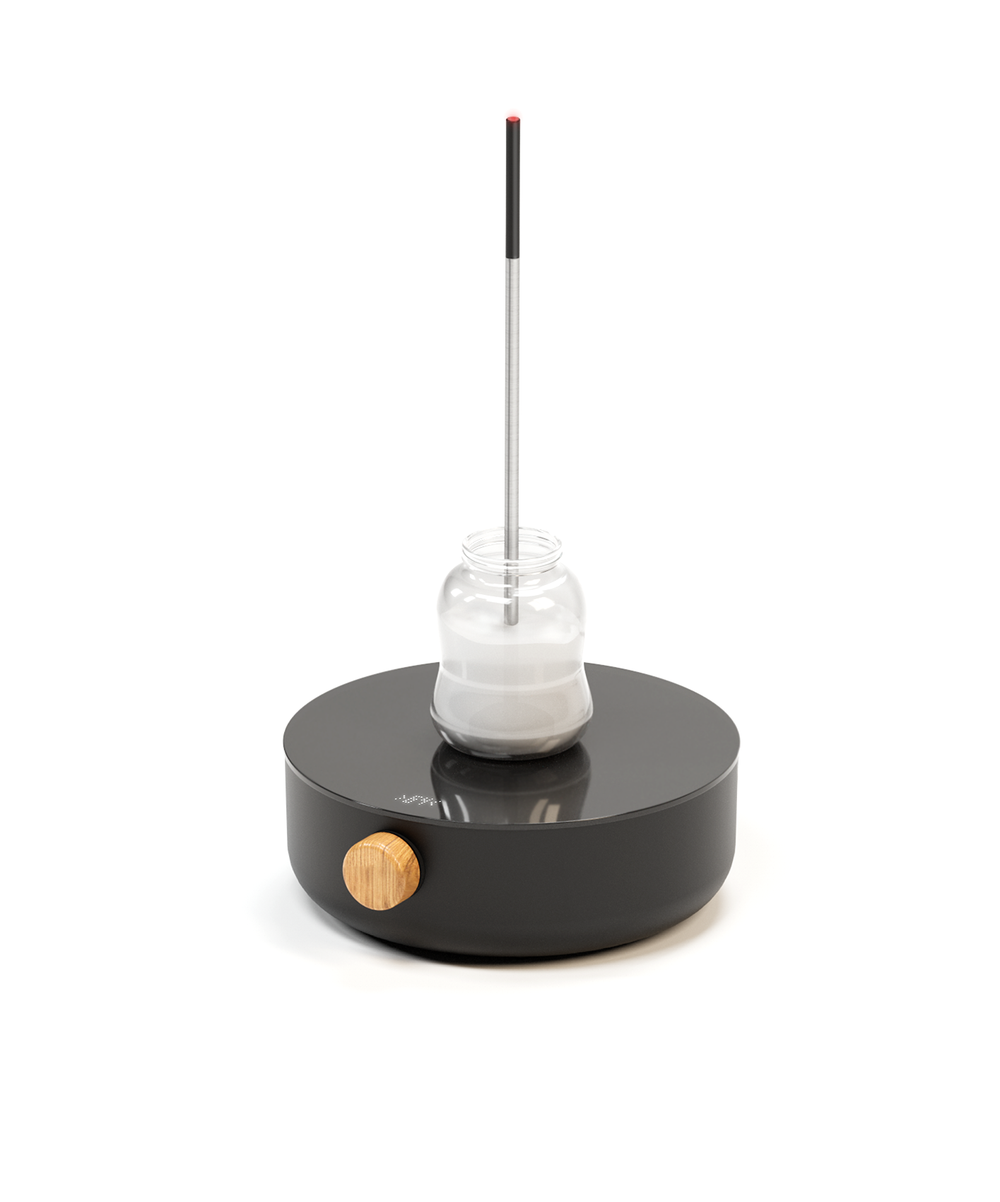 Adapter (for Disc S)