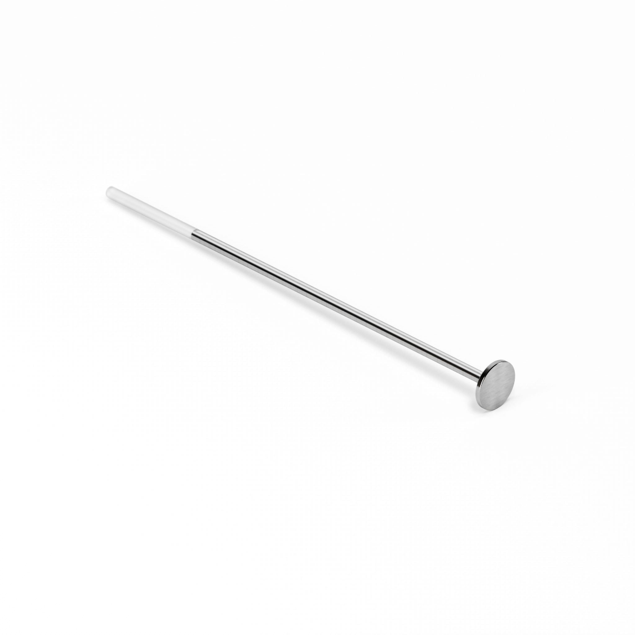 Heatle Rod