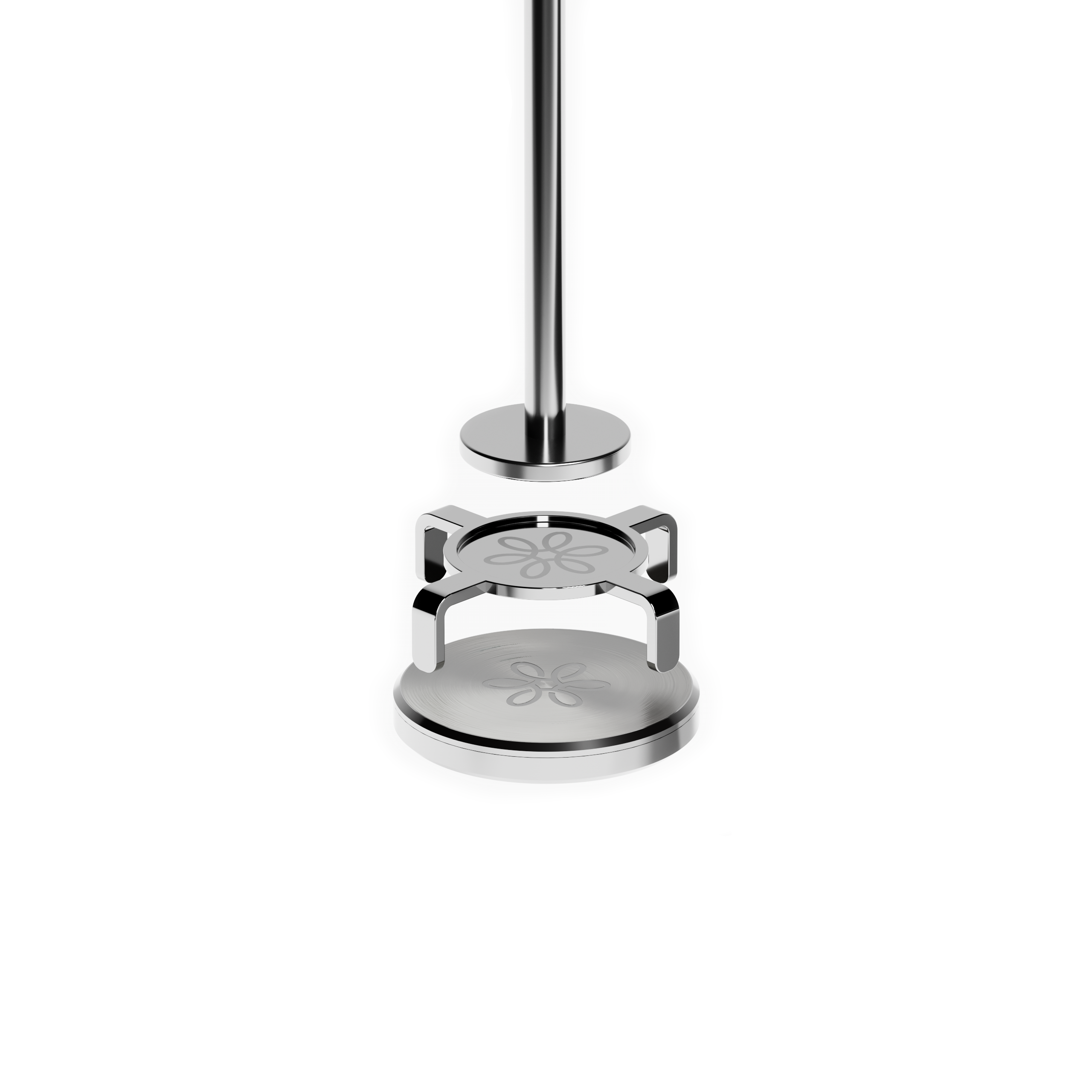 Adapter (for Disc S)