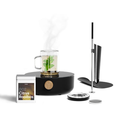 Heatle Tea-Lovers-Set