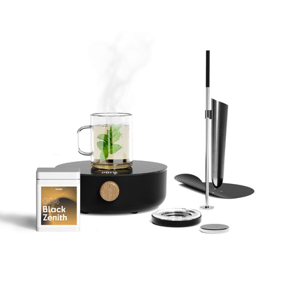 Heatle Tea-Lovers-Set